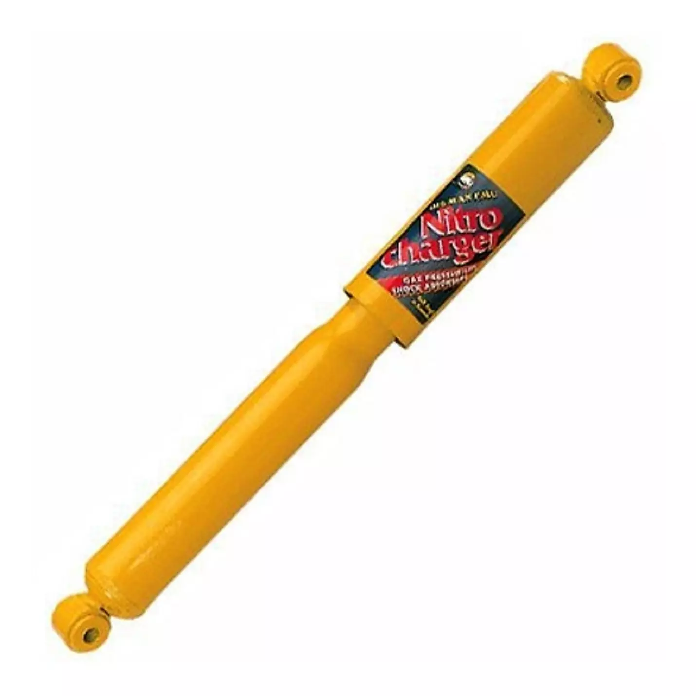 product-main